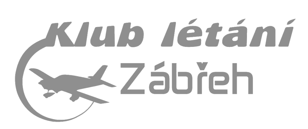 Logo KLZ